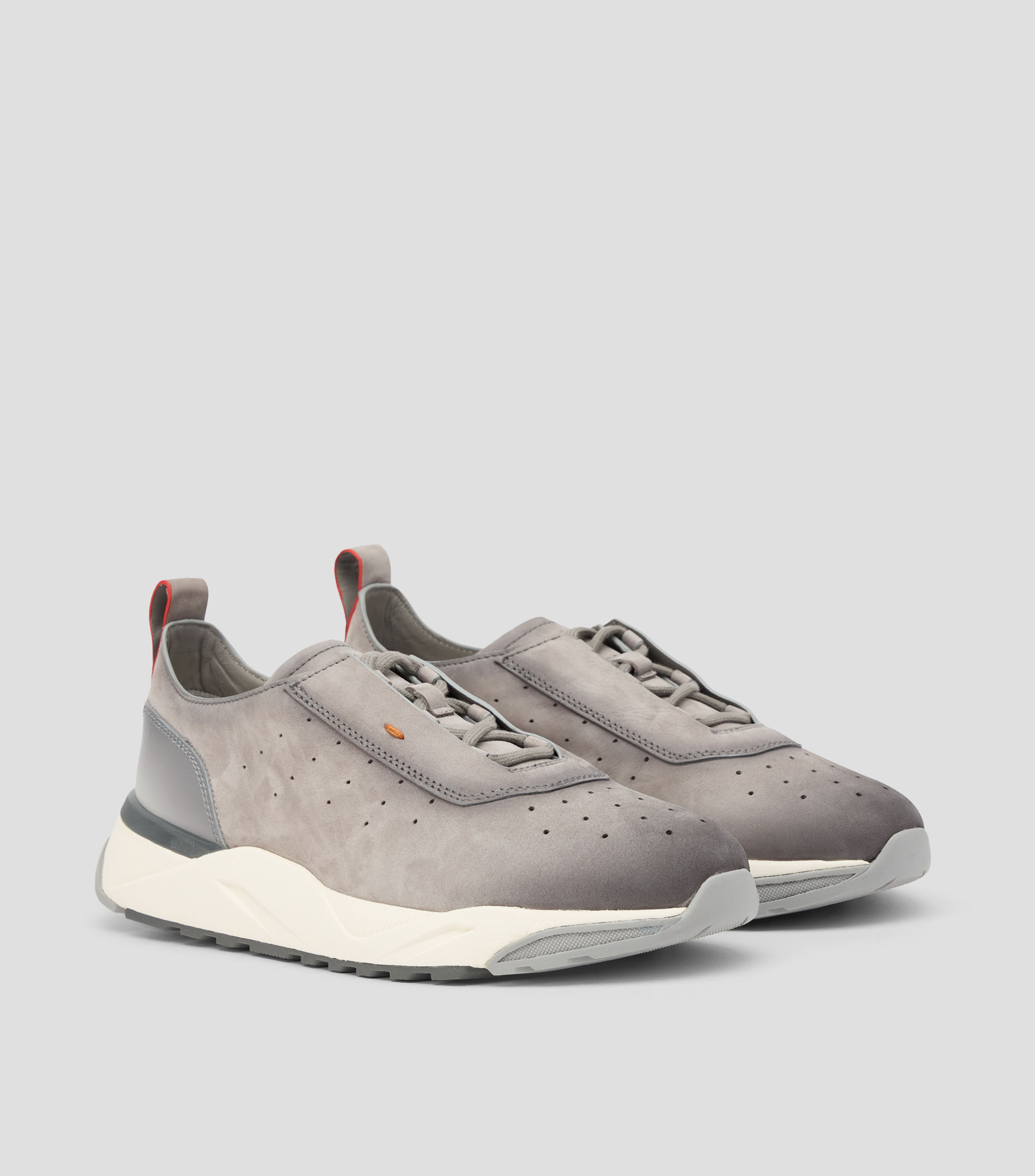 Tenis New Lea Hombre